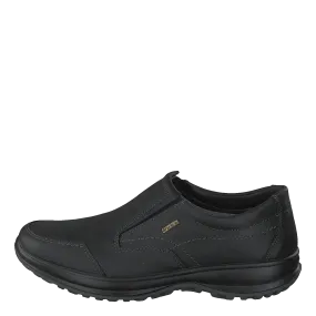 568615 Black Black