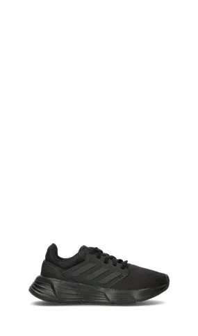 ADIDAS GALAXY 6 Sneaker donna nera