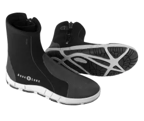 Aqua Lung 6.5mm Manta Dive Boots