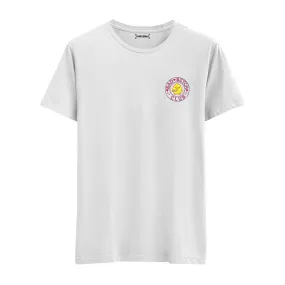 Bad Bitch Club - Regular Tshirt