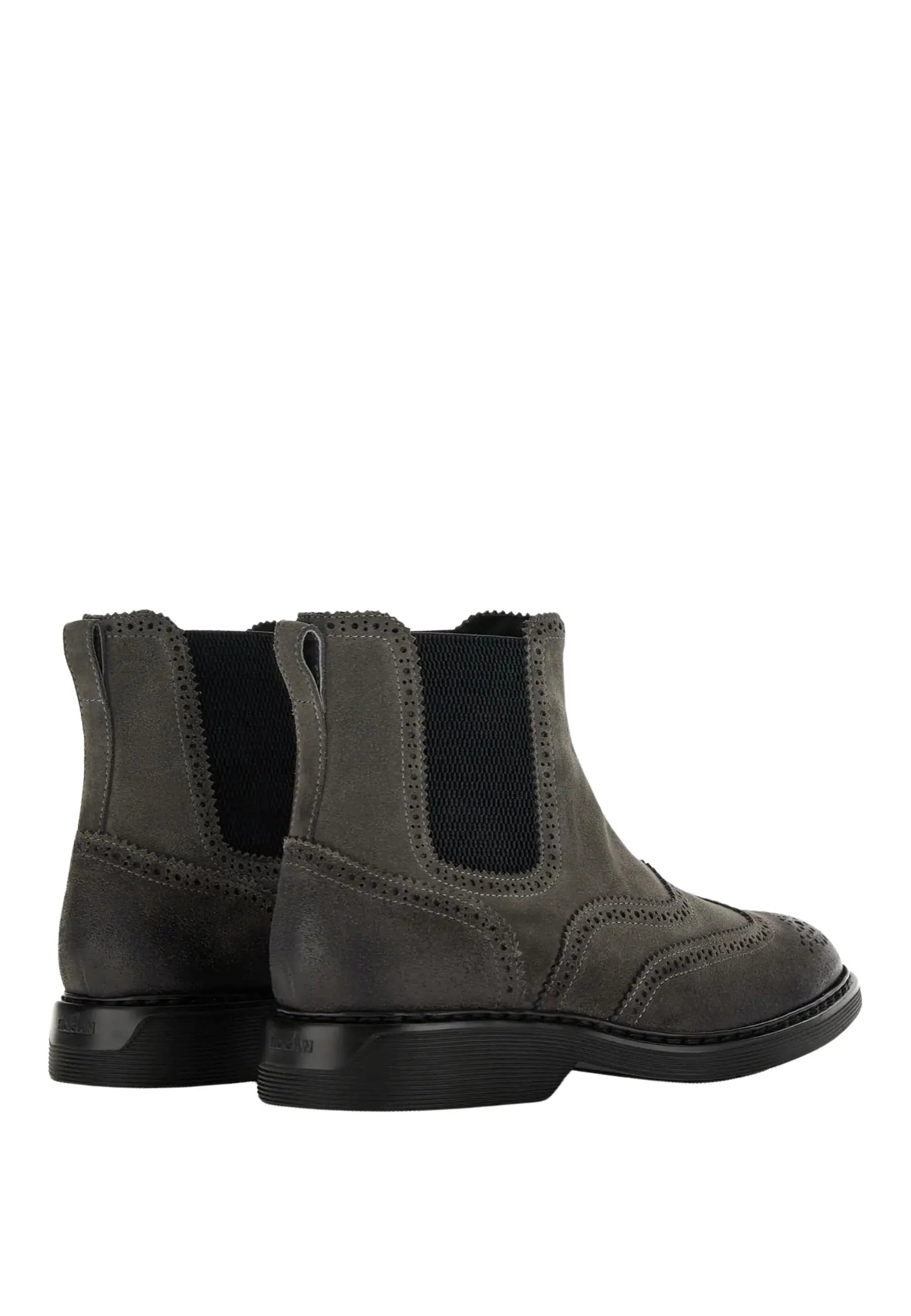 Chelsea Boots Hogan H576