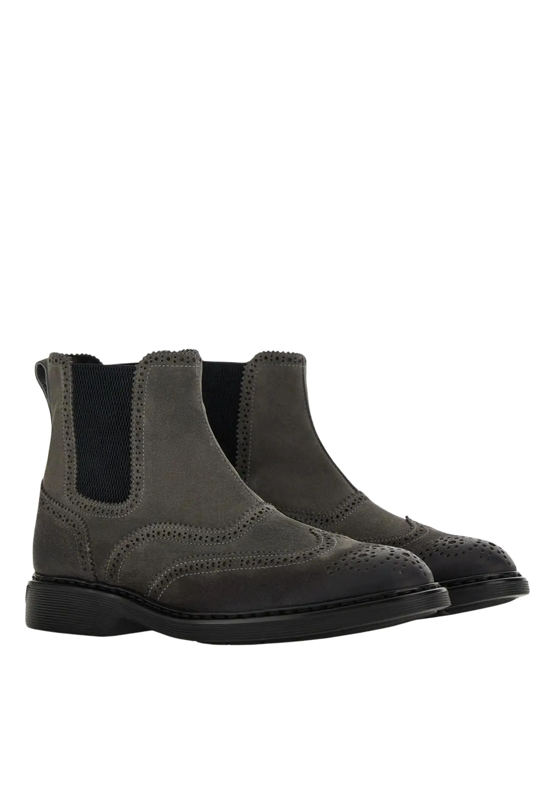 Chelsea Boots Hogan H576