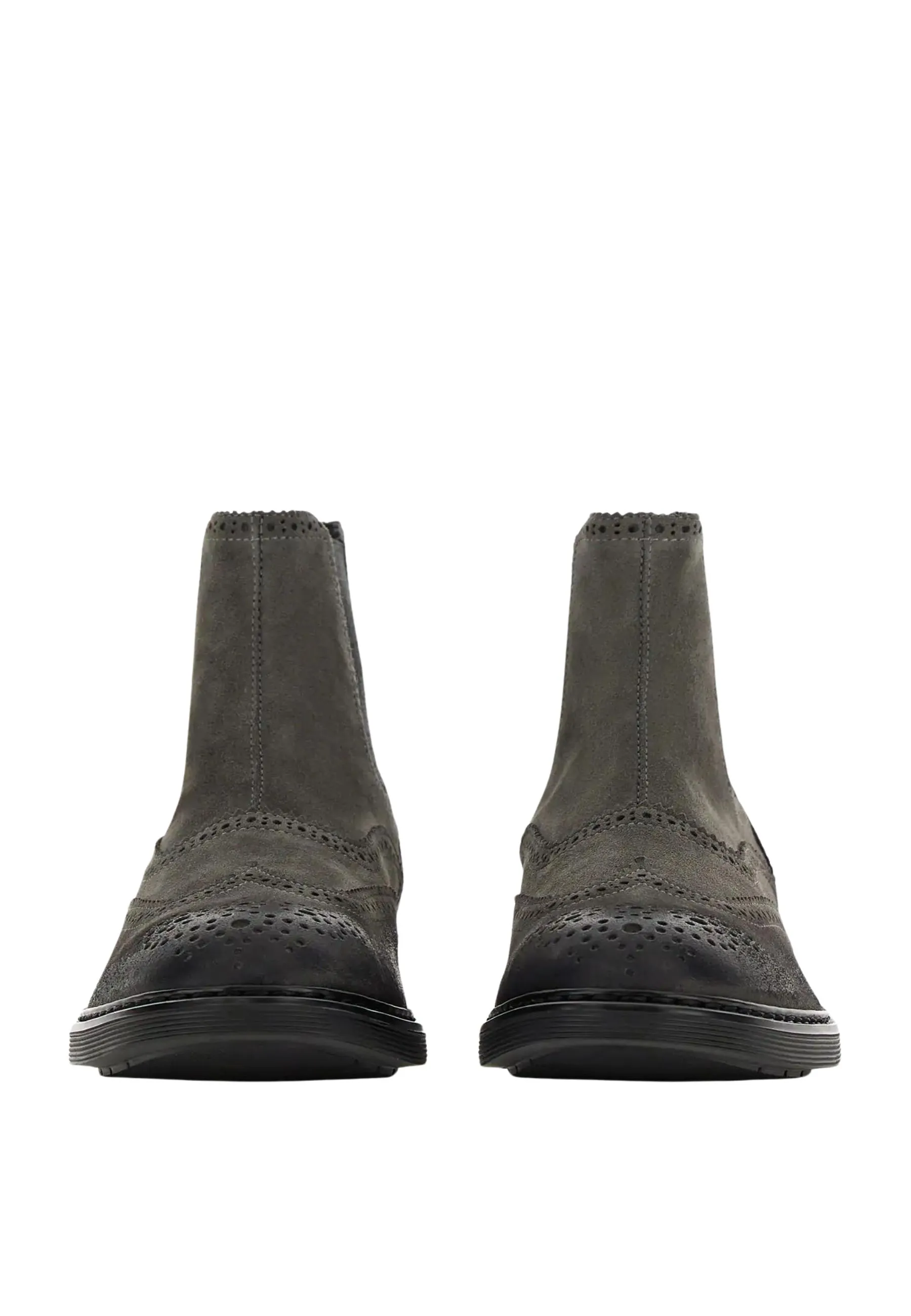 Chelsea Boots Hogan H576