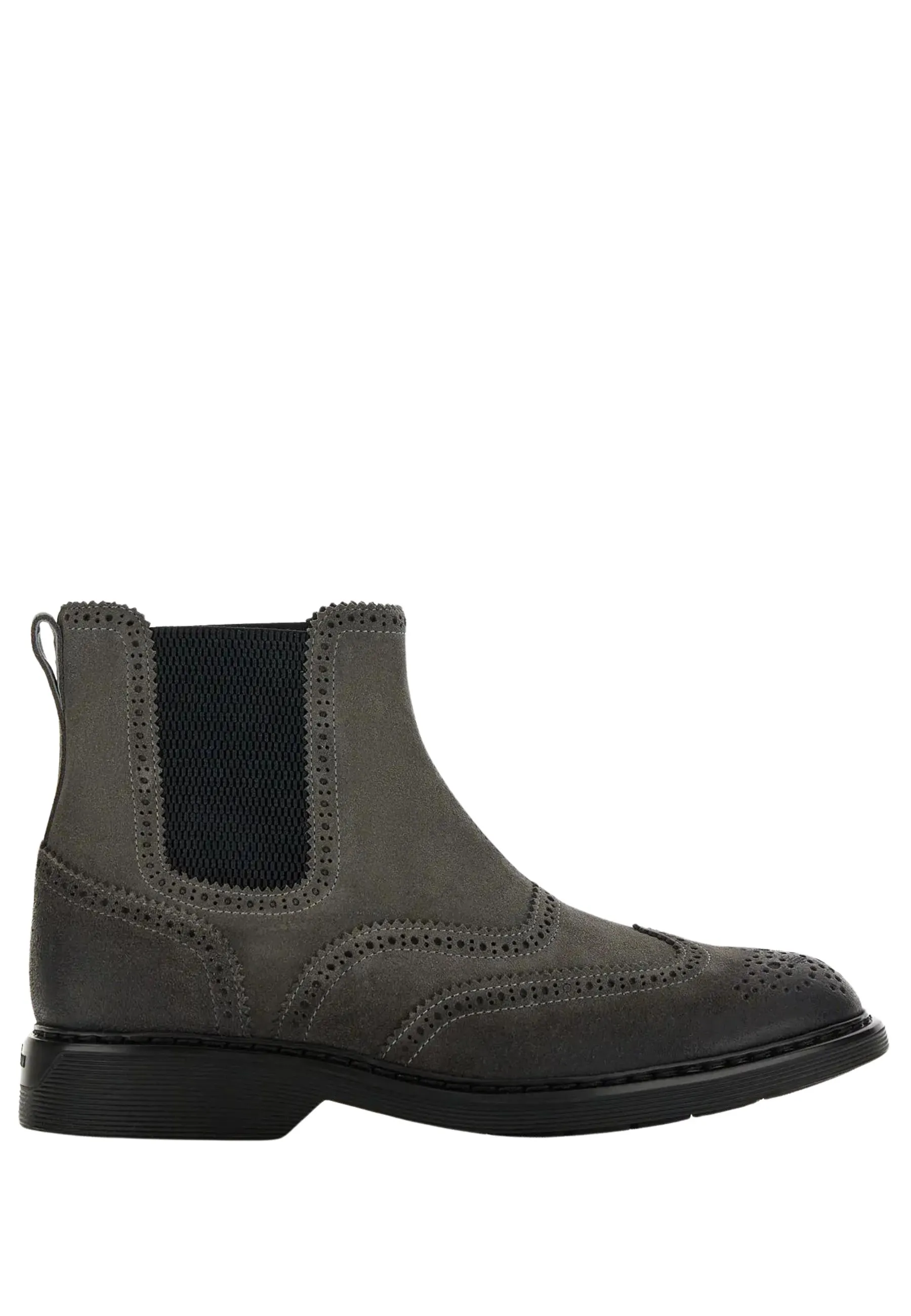 Chelsea Boots Hogan H576