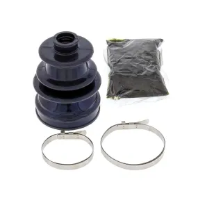 CV Boot Kit AXLE-19.31mm, BIG END-65.29mm, HEIGHT-88.7mm