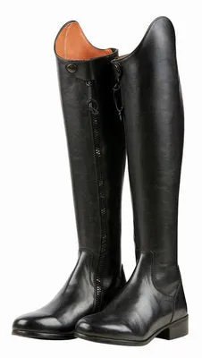 Dublin Galtymore Dress Boots, Regular Tall