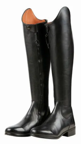 Dublin Galtymore Dress Boots, Regular Tall