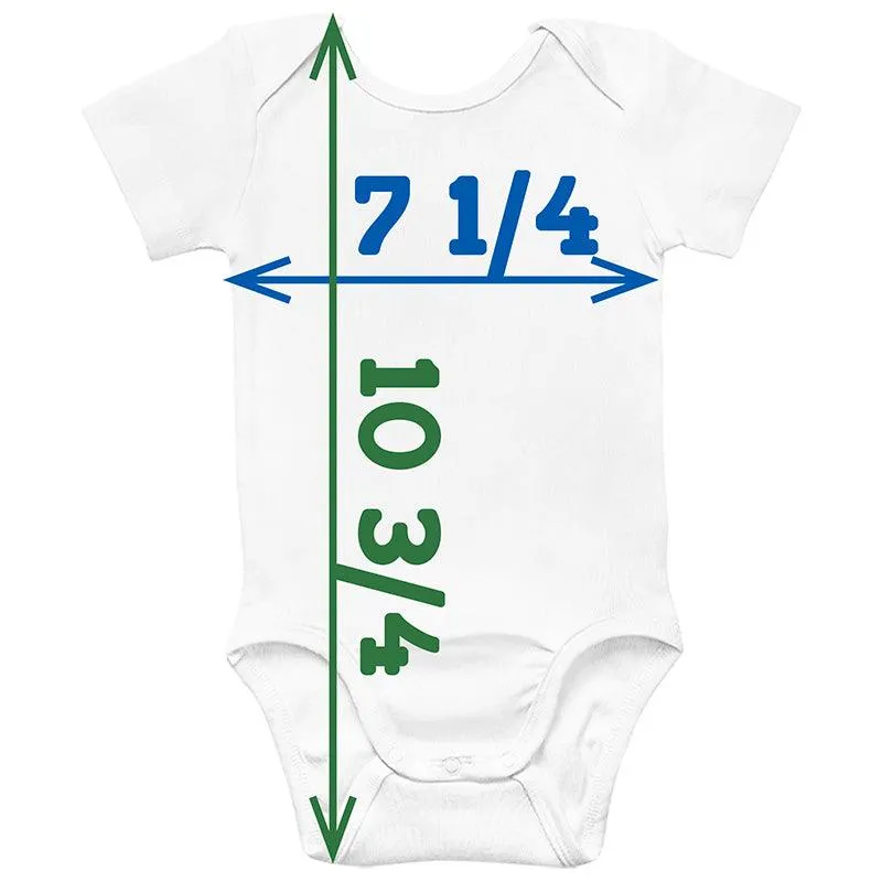 First Father’s Day Matching T-shirt