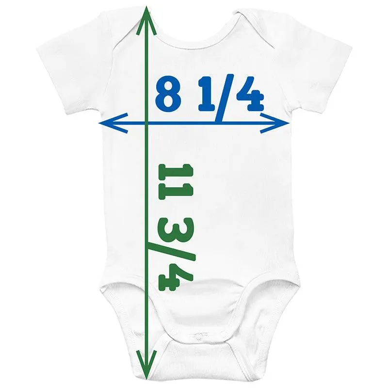 First Father’s Day Matching T-shirt