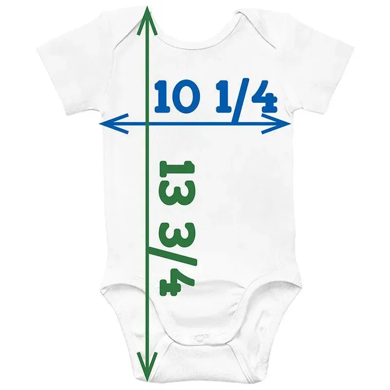 First Father’s Day Matching T-shirt