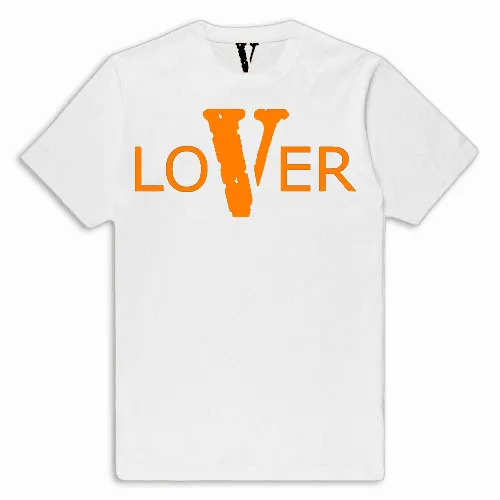 Giftngon - Vlone Style Lover Tshirt