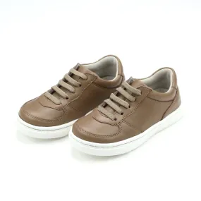 Lamour Grayson Sneaker 659