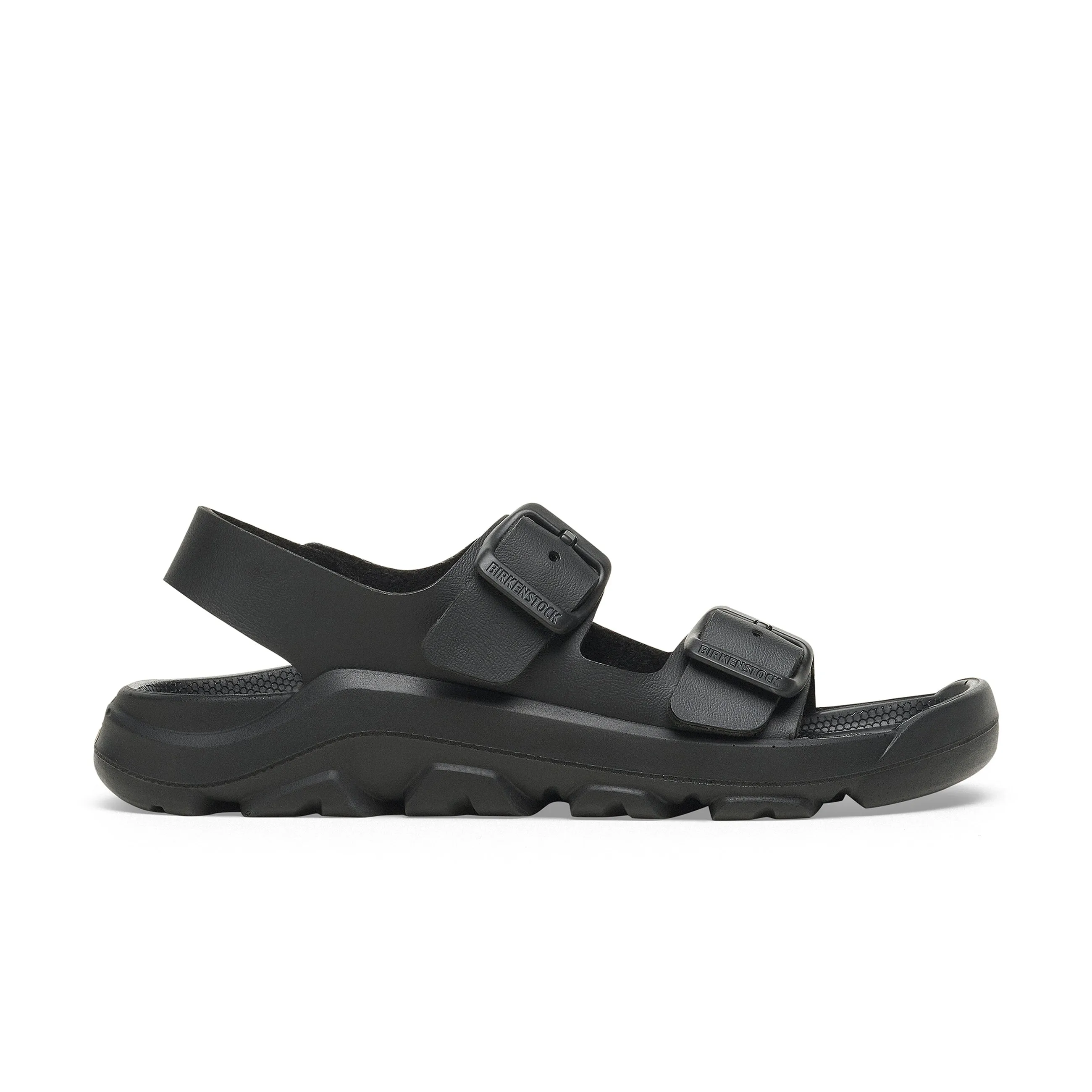 Mogami Kids Black Birko-Flor