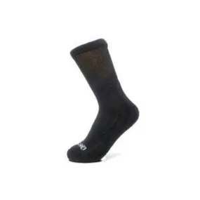 Mt. Emey Diabetic Socks