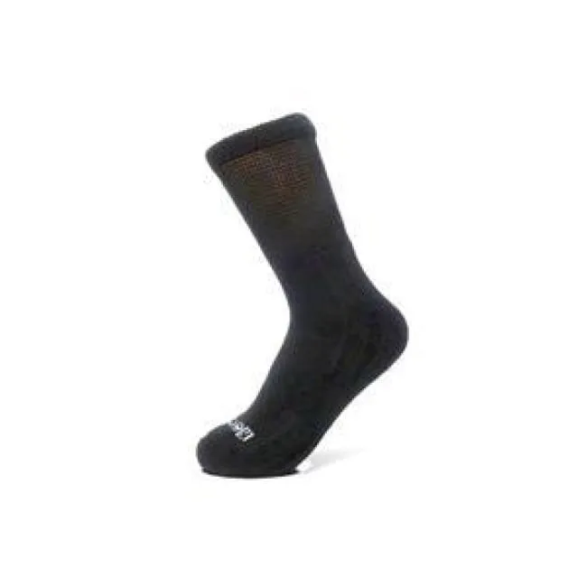 Mt. Emey Diabetic Socks