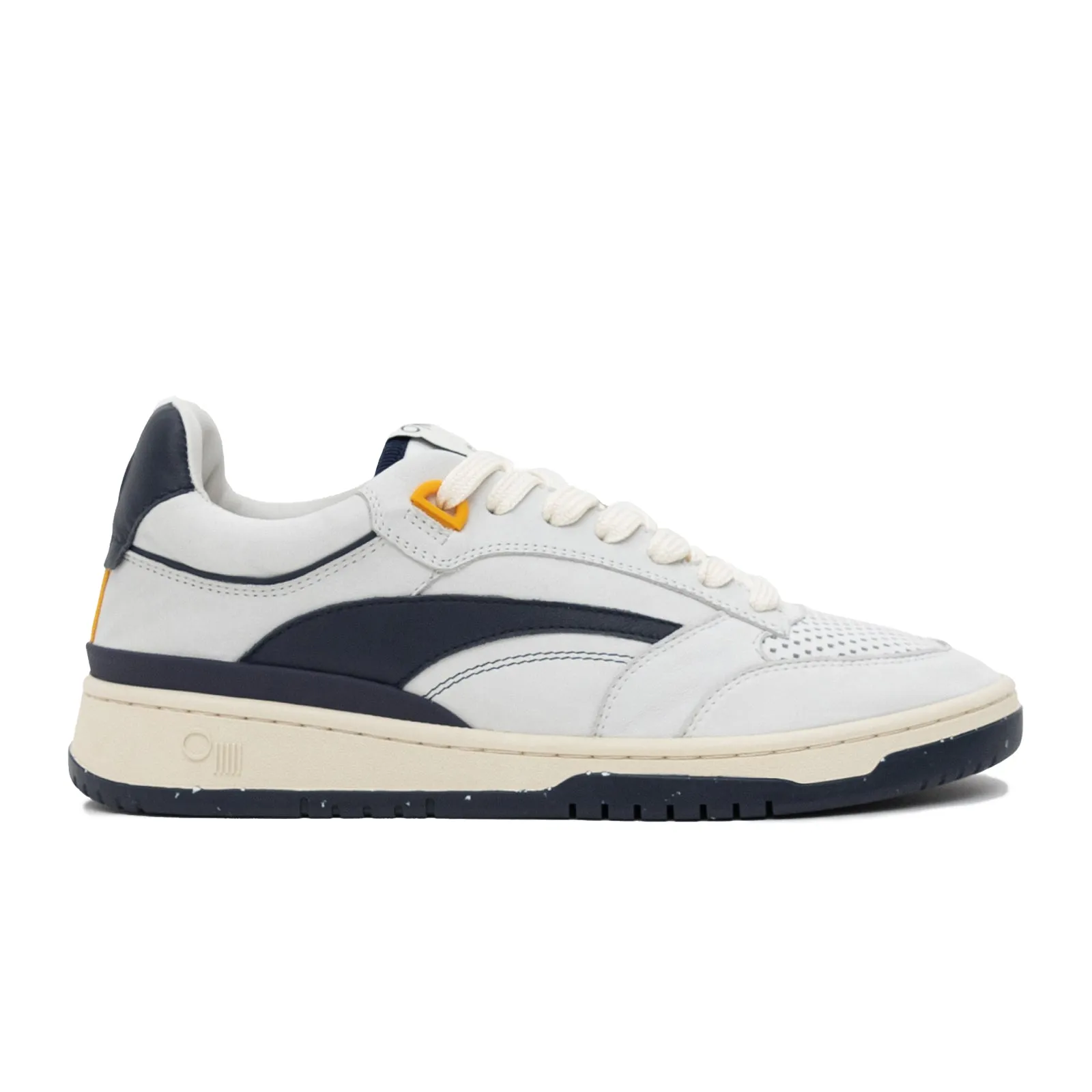 Oncept Preston Sneaker (Men) - Indigo