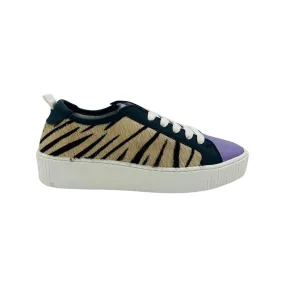 Soruka Calliope Platform Sneaker O061