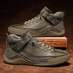 Urban Roamers