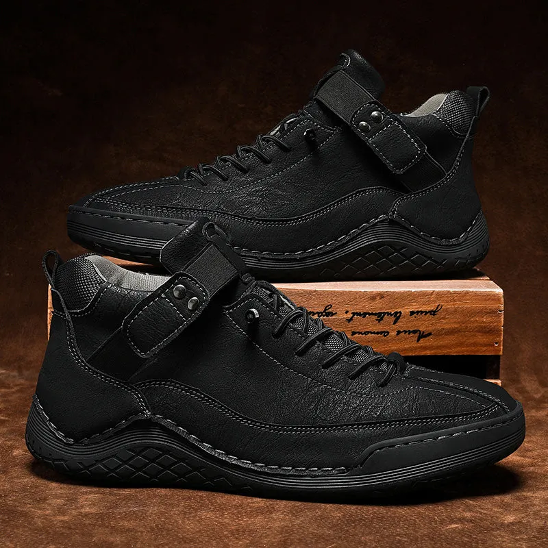 Urban Roamers
