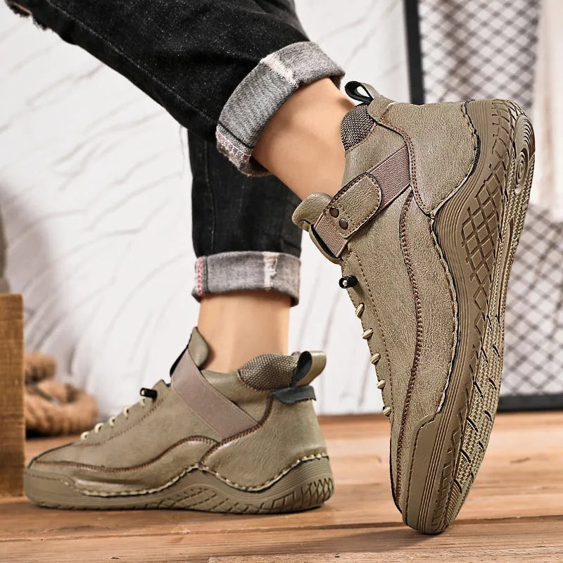 Urban Roamers
