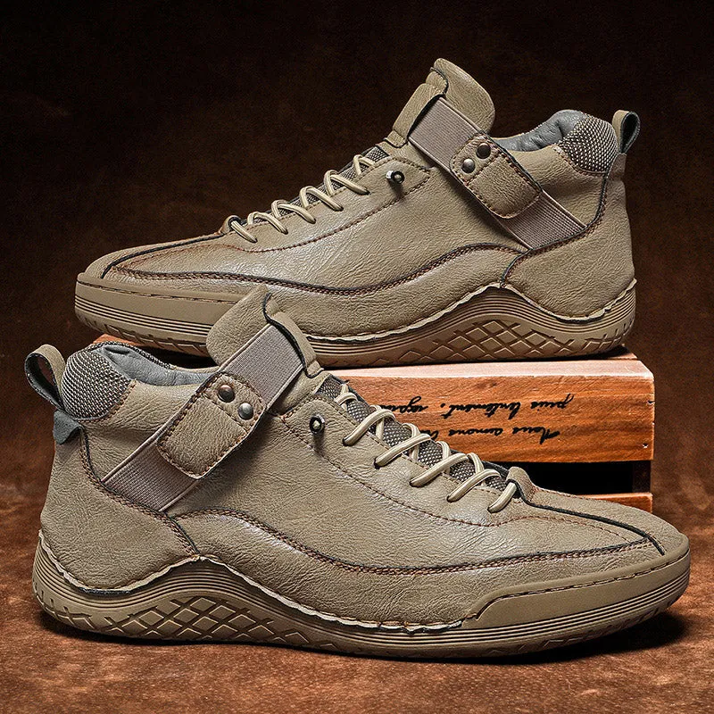 Urban Roamers